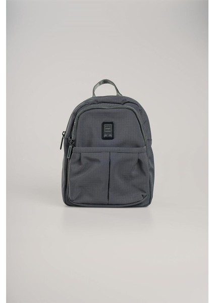 Kadın 17994 Sırt Çantası