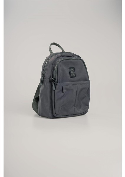 Kadın 17994 Sırt Çantası