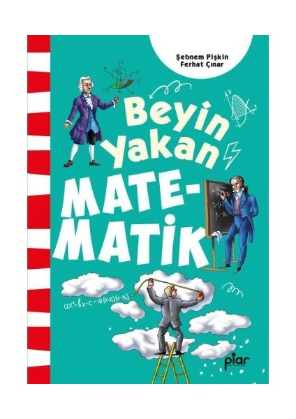 Ortaokul ( 4. 5. 6. 7. 8. Sınıf) Eğitici ve Eğlenceli Hikaye Kitabı Roman Seti (5 Kitap) indirimleri