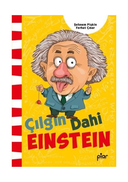 Ortaokul ( 4. 5. 6. 7. 8. Sınıf) Eğitici ve Eğlenceli Hikaye Kitabı Roman Seti (5 Kitap)