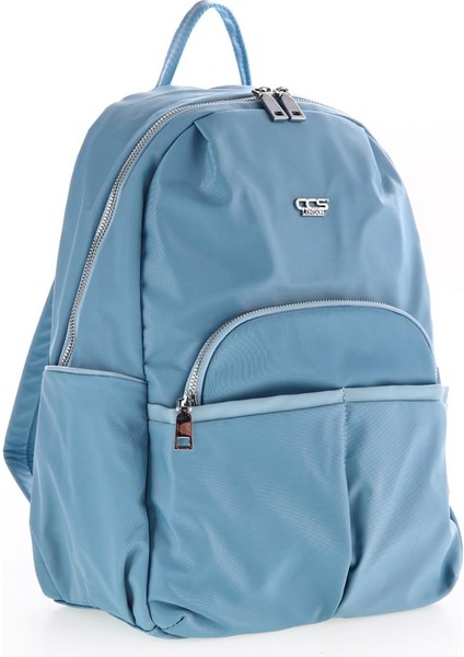 17176 Kadın Sırt Çantası