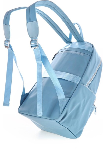 17176 Kadın Sırt Çantası