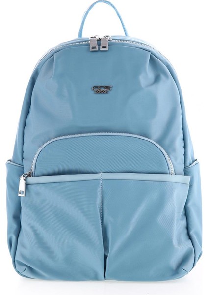 17176 Kadın Sırt Çantası