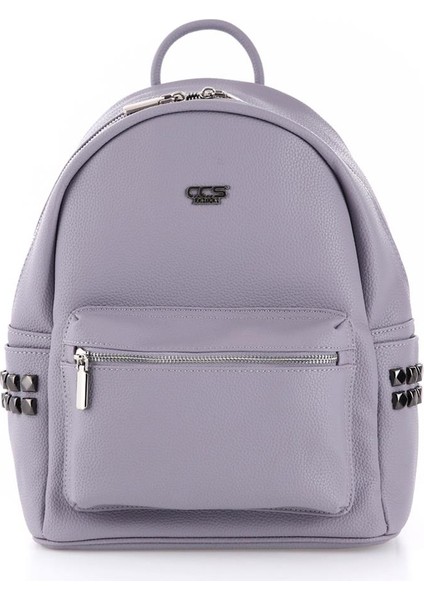 17158 Kadın Sırt Çantası