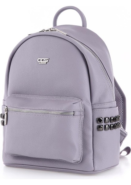 17158 Kadın Sırt Çantası