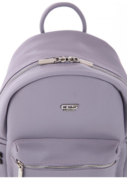 17158 Kadın Sırt Çantası