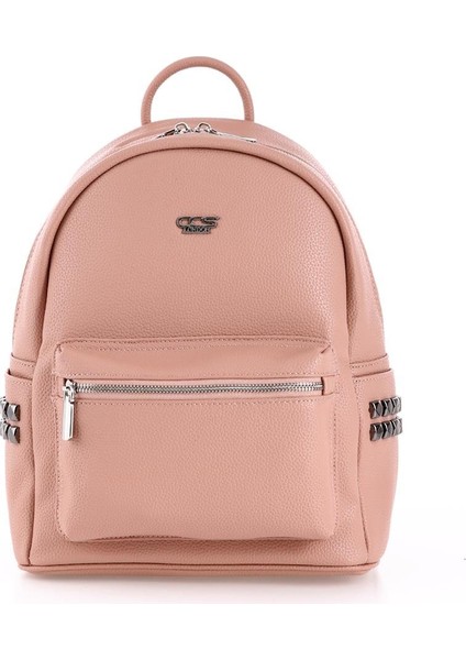 17158 Kadın Sırt Çantası