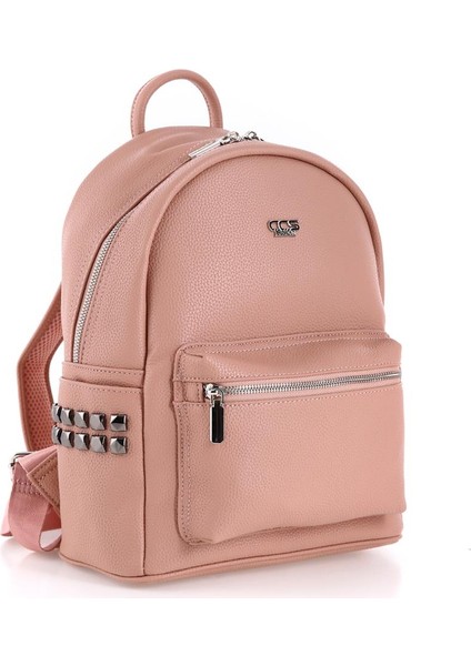 17158 Kadın Sırt Çantası