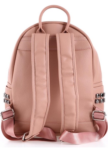 17158 Kadın Sırt Çantası