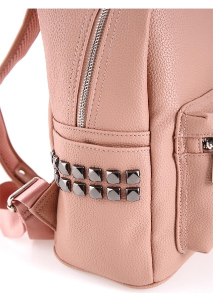 17158 Kadın Sırt Çantası