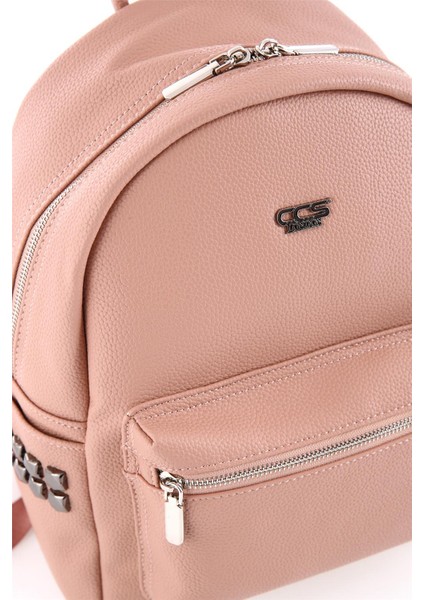 17158 Kadın Sırt Çantası