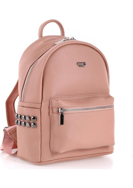 17157 Kadın Sırt Çantası