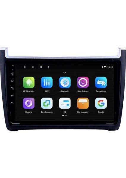 Polo 2012 fiyatları