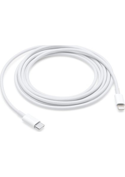 Inovaxis Apple iPhone Uyumlu 20W Usb-C Güç Adaptörü + Usb-C Lightning Şarj Kablosu Seti 1 Metre fırsatları