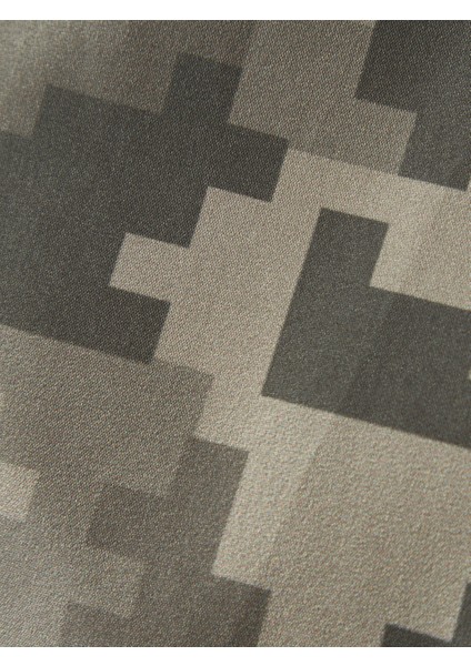 Galatasaray Erkek Yağmurluk E252119 modelleri