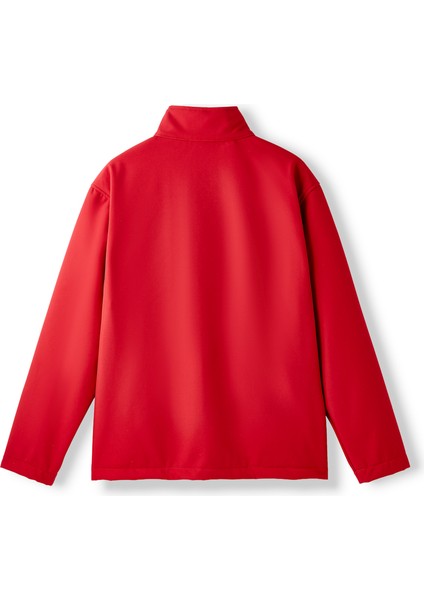 Galatasaray Ucl Erkek Yağmurluk E252225 fiyatları