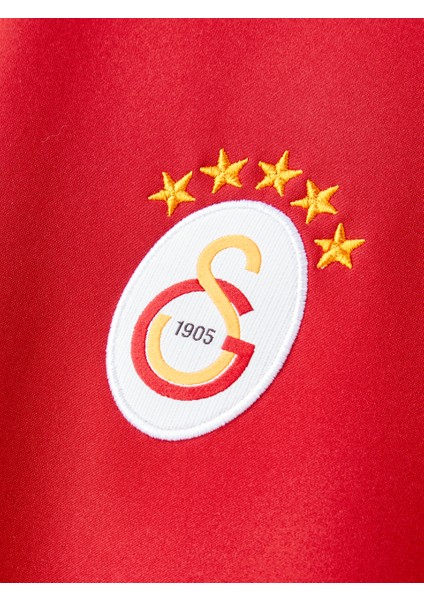 Galatasaray Ucl Erkek Yağmurluk E252225 modelleri