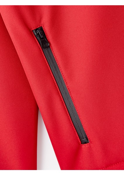 Galatasaray Ucl Erkek Yağmurluk E252225 fırsatları