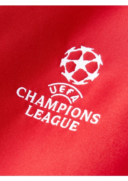 Galatasaray Ucl Erkek Yağmurluk E252225 indirimleri