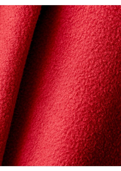 Galatasaray Ucl Erkek Yağmurluk E252225