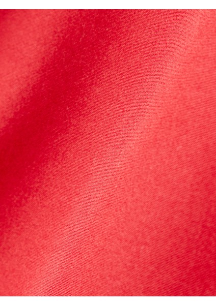 Galatasaray Ucl Erkek Yağmurluk E252225