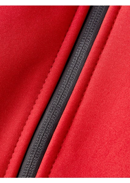 Galatasaray Ucl Erkek Yağmurluk E252225