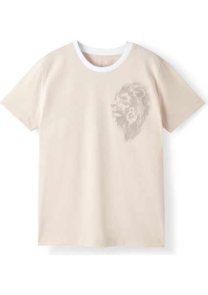 Galatasaray Çocuk T-Shirt C252100