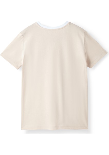 Galatasaray Çocuk T-Shirt C252100 fiyatları