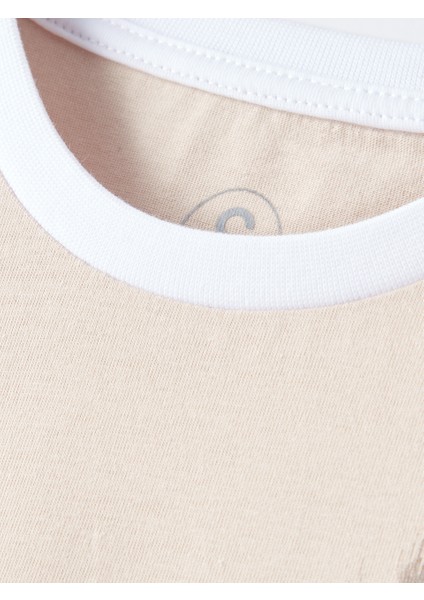 Galatasaray Çocuk T-Shirt C252100 modelleri