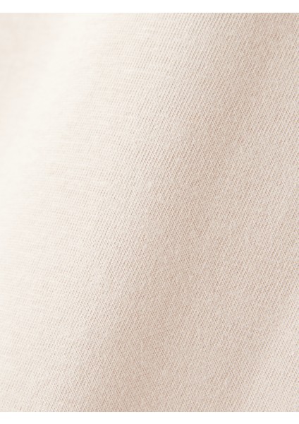 Galatasaray Çocuk T-Shirt C252100 fırsatları