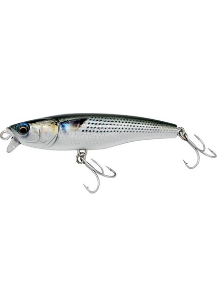 Mullentino 90 mm 14 gr Suni Yem