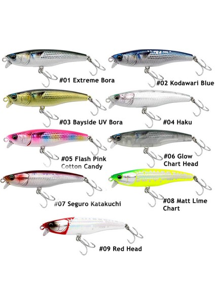 Mullentino 90 mm 14 gr Suni Yem fiyatları