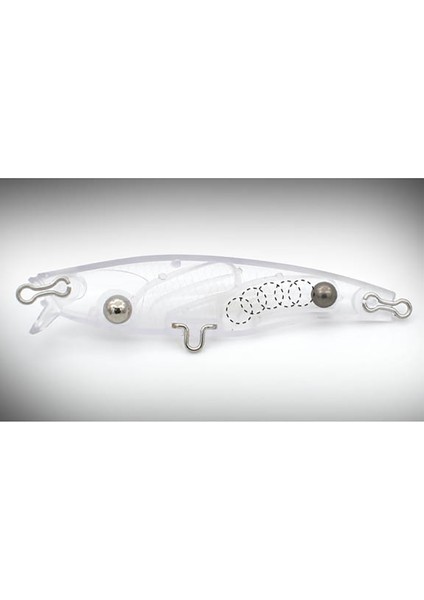 Mullentino 90 mm 14 gr Suni Yem modelleri