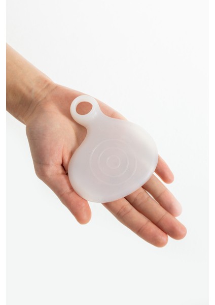 Silikon Nasır Önleyici Metatarsal Ayak Pedi Ayak Altı Baskı ve Ağrı Koruyucu Ped modelleri