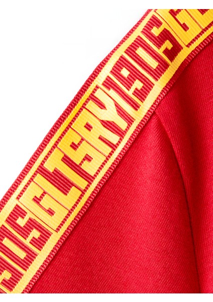 Galatasaray Çocuk T-Shirt C252059 fırsatları