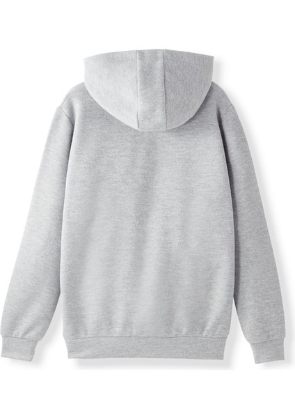 Galatasaray Çocuk Hoodie C252072 fiyatları