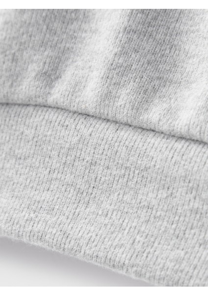 Galatasaray Çocuk Hoodie C252072 modelleri