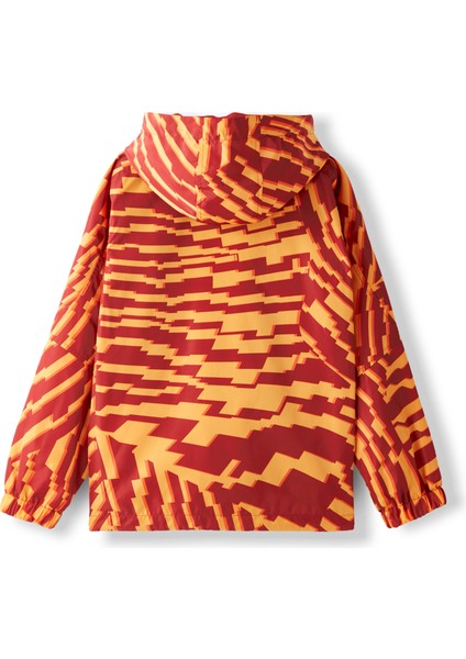 Galatasaray Çocuk Yağmurluk C252122 fiyatları