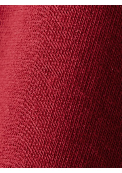 Galatasaray Çocuk T-Shirt C252097 indirimleri