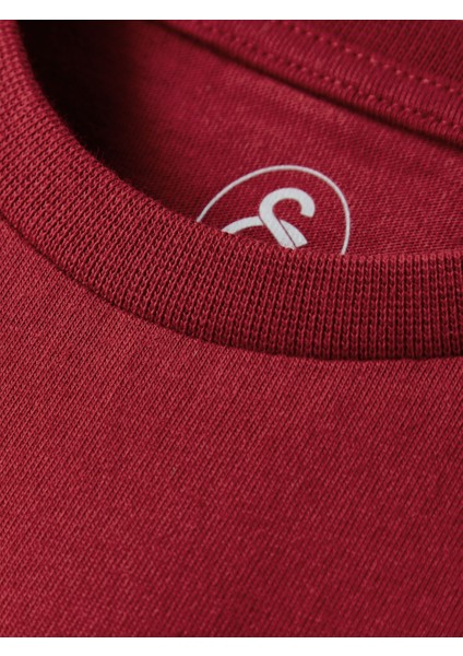 Galatasaray Çocuk T-Shirt C252097