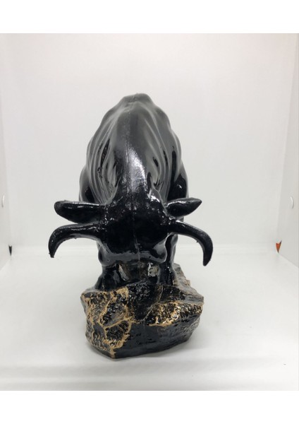 Dekoratif Boğa Heykeli fiyatları