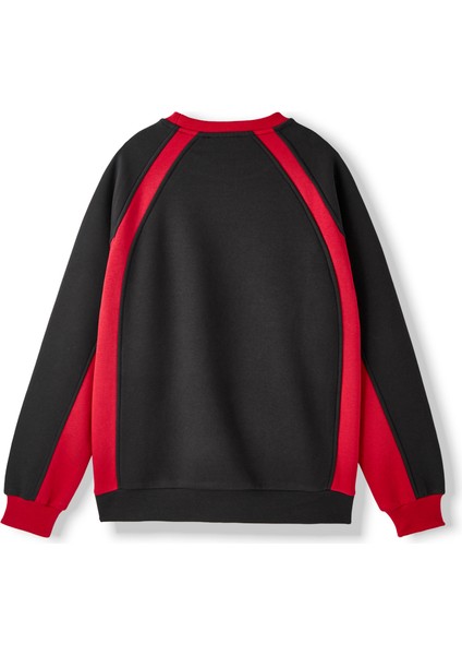 Galatasaray Kadın Sweatshirt K252159 fiyatları