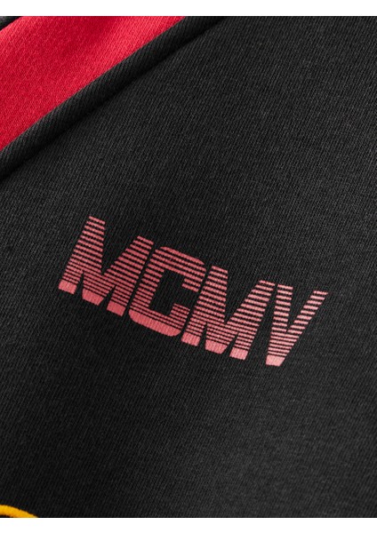 Galatasaray Kadın Sweatshirt K252159 indirimleri