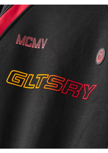 Galatasaray Kadın Sweatshirt K252159