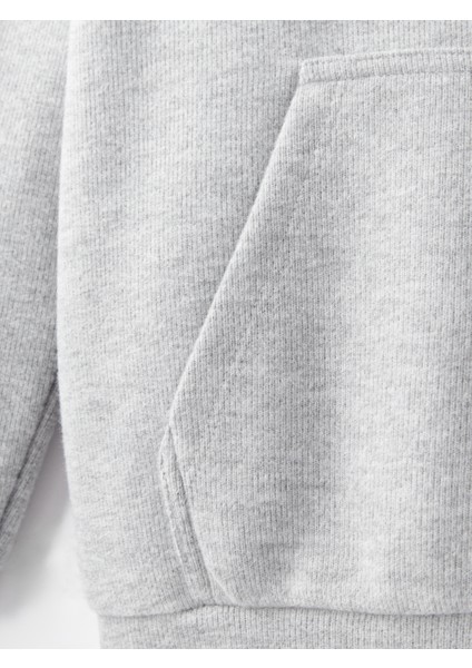 Galatasaray Çocuk Hoodie C252072