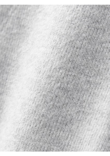 Galatasaray Çocuk Hoodie C252072