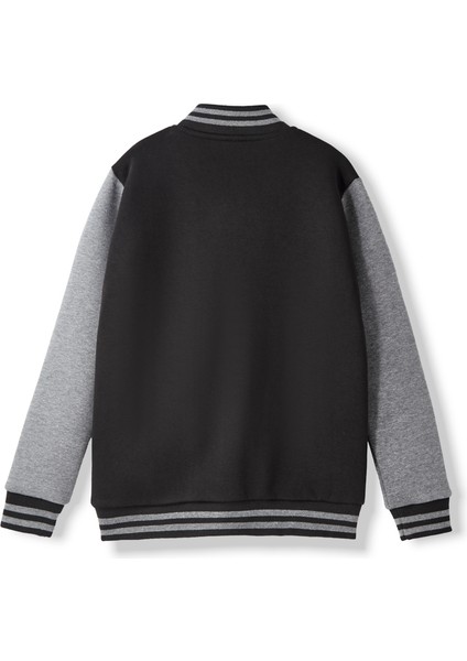 Galatasaray Ucl Çocuk Ceket C252230 fiyatları