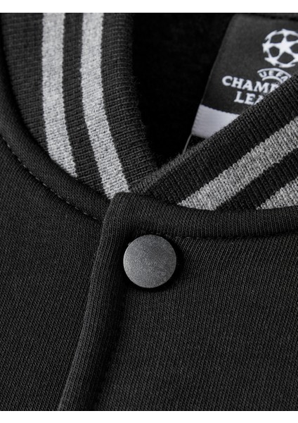 Galatasaray Ucl Çocuk Ceket C252230 indirimleri