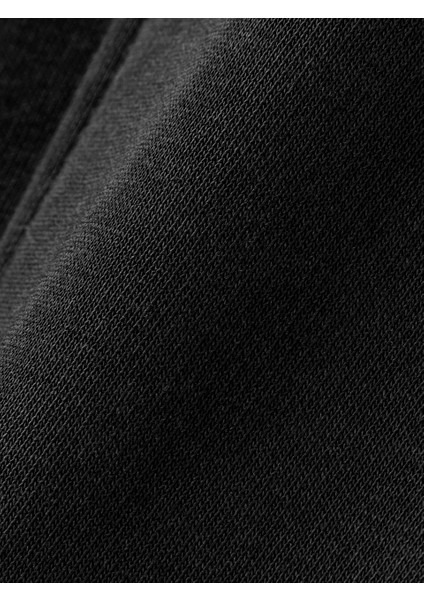 Galatasaray Ucl Çocuk Ceket C252230