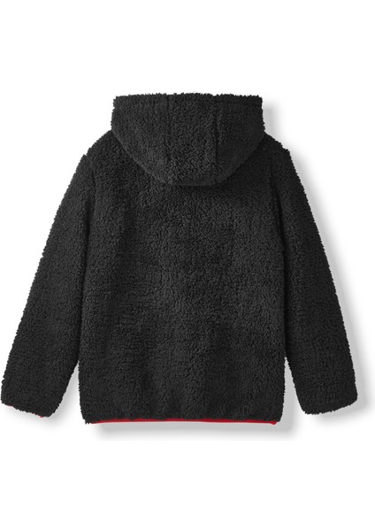 Galatasaray Çocuk Zip Hoodie C252063 fiyatları